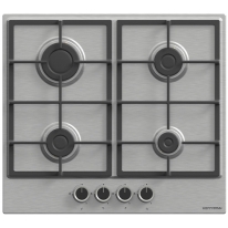 Cooktop Hoffmann LN301