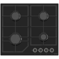 Cooktop Hoffmann LN325
