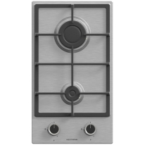 Cooktop Hoffmann LN151