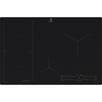 გაზქურის ზედაპირი Electrolux EIS82453IZ