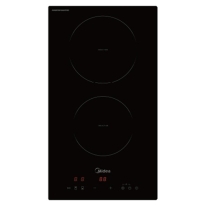 Cooktop Midea MC-ID3591-A2