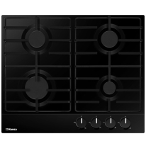 გაზქურის ზედაპირი Hansa BHGS650103