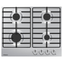 Cooktop Hansa BHGI650103