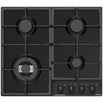 Cooktop Hansa BHGS61130