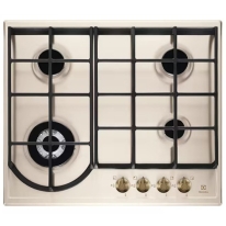 Cooktop Electrolux EGH6343RON