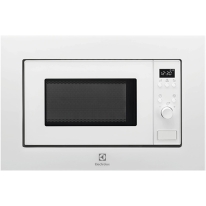 Built-in Microwave Electrolux LMS2173EMW