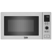 Built-in microwave Beko BMM2020I