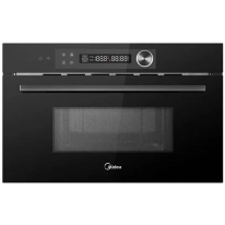 Built-in Microwave Midea MI9340GB-I