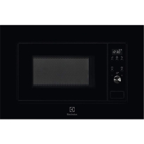 Built-in Microwave Electrolux LMS2203EMK