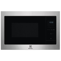 Built-in Microwave Electrolux EMS4253TBX