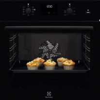 Oven Electrolux EOD3C70TK
