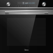 Built-in oven Midea MO82170GB