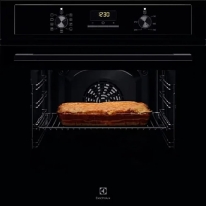 Built-in Oven Electrolux EOF3H50BK