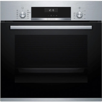 Built-in Oven Bosch HBJ558YS3Q