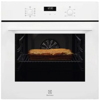 Built-in oven Electrolux EOF5F50BV