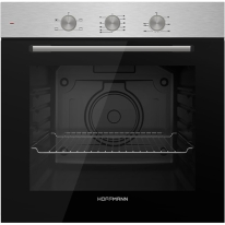 Oven Hoffmann CHANTE-444