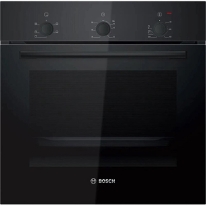 Built In Oven Bosch HBF011BA1T