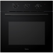 Built-in Oven Midea MO27000GB