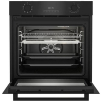 Built-in Oven Beko BBIM173001BE b300