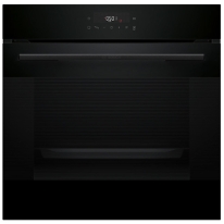 Built-in Oven Bosch HJG852YB0T