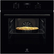 Built-in Oven Electrolux KODEF70BZ
