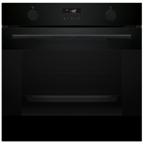 ჩასაშენებელი ღუმელი Bosch HUA736EA0T