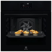 Built-in Oven Electrolux EOH4P0PK