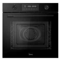 Built-in Oven Midea MO715105GB