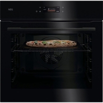 Built-in Oven AEG NBX7P63KSB