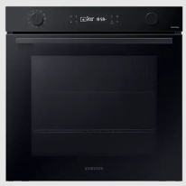 ღუმელი Samsung NV7B41201AK/WT