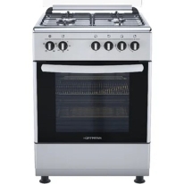 გაზქურა Hoffmann HG460G