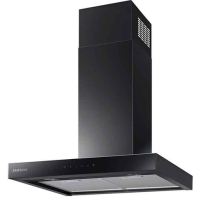 გამწოვი Samsung NK24M5070BG/UR