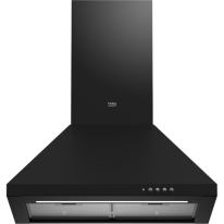 გამწოვი Beko CWB 6441 BNA