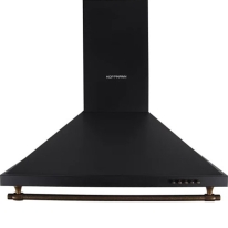 გამწოვი Hoffmann FCH-HC155 BR