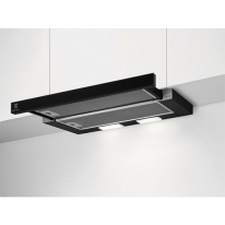 Hood Electrolux LFP326FB