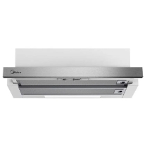 გამწოვი Midea MH60P303X