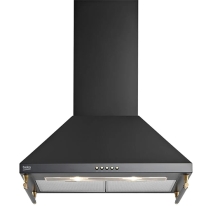 გამწოვი Beko ADV 5160 RAN B100