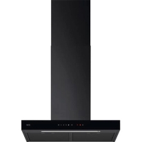 გამწოვი AEG NDB6761HB