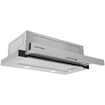 ჩასაშენებელი გამწოვი Hoffmann FCH-HA400X