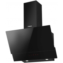 გამწოვი Hansa OKP6547SH