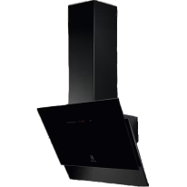 გამწოვი Electrolux LFV616K