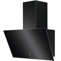 გამწოვი Electrolux LFV216K