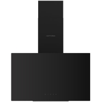 გამწოვი Hoffmann CTHD-650TB