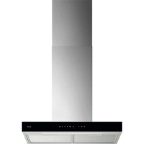 Cooker Hood AEG GB67D61HL