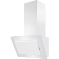 Cooker Hood Electrolux LFV326W