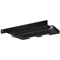 ჩასაშენებელი გამწოვი Electrolux LFP336K