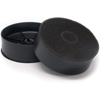 ასპირატორის ფილტრი Electrolux ECFB03