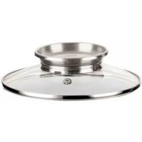 თავსახური Pensofal VESUVIUS PEN 9362 20 სმ