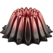 ნამცხვრის ფორმა OMS 3273 25183