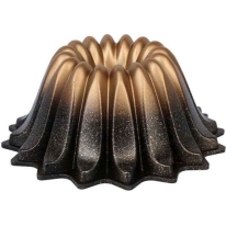 ნამცხვრის ფორმა OMS 3273 25182